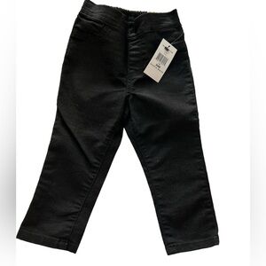 RL toddle denim size 24 months NEW